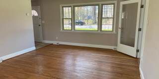 15 BOWLEYS QUARTERS Road Gallery 6