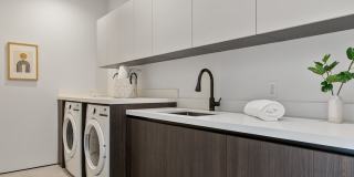 211 Veteran Ave Gallery 46