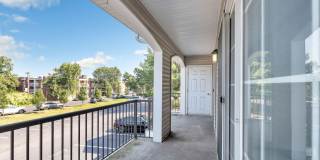 Summit Ridge Estates Gallery 31