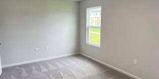 5336 Arkose Drive Gallery 9