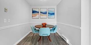 Ashford Crossing Gallery 4