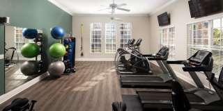 Sierra Grande Apartments Gallery 8