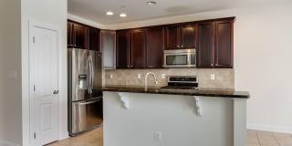 7757 CRYSTAL BROOK Way Gallery 14
