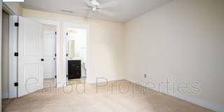 3840 Willow Green Place Gallery 24