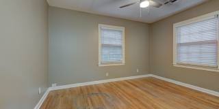 1005 West Eufaula Street Gallery 16