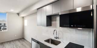 Avala Apartments Gallery 19