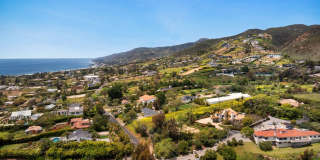 29675 Harvester Rd Gallery 3