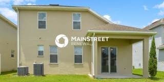 5355 Coquina Shores Lane Gallery 17