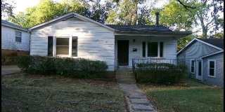 2504 Blackwood Road Gallery 1