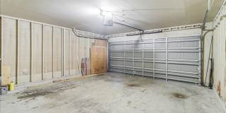 2317 Tropical Wind - 3 Bed/2 Bath - $1795month Gallery 48