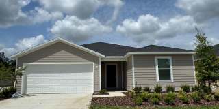 New Single Family Home for rent Gallery 1