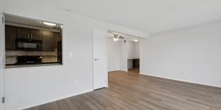 Joshua House Gallery 15