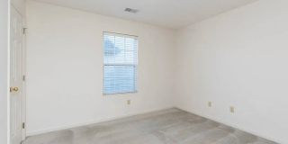 COMING SOON! 3 Bed 2 Bath Single Family Home w/ Garage! COMING SOON! 3 Bed 2 Bath Single Family Home w/ Garage! Gallery 10
