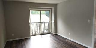 35 EASTFORD Court Gallery 10