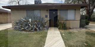 312 Niles Place Gallery 1