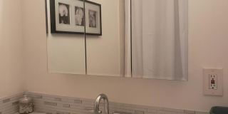 14313 Flora Lane Gallery 10