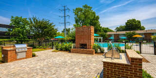 North Shore Gardens Apartments Gallery 36