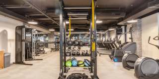 Hagert & York Gallery 30