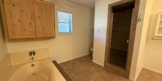 4608 Oak Knoll Street Gallery 17