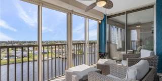 4260 SE 20th Place unit: 701 Gallery 2