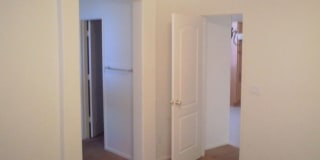 3 bedroom home for rent in Surprise Farms! Gallery 10