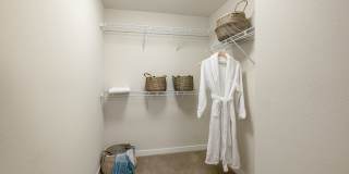 Elan Huntington Beach - Affordable Housing Gallery 28