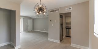 Fox Glen Gallery 4