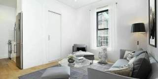 59 Thompson Street Gallery 1