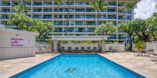 2531 S. Kihei Rd. D202 Gallery 1
