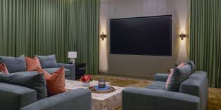 700 Broadway Gallery 25