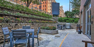210 N 17th Street Gallery 5