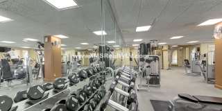 Charming Furnished Studio with Large Patio in the Heart of Las Vegas Gallery 39