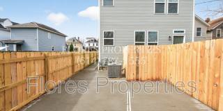 698 S 22nd St Gallery 37