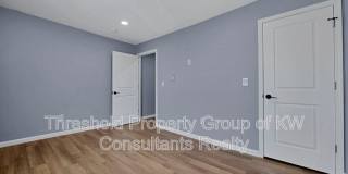 786 Thomas Avenue Gallery 6