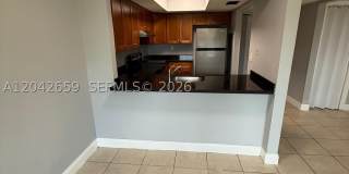 6595 Boulevard Of Champions Gallery 4