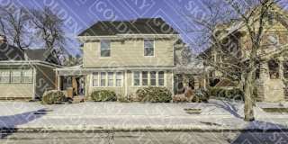 514 West Charles Street Gallery 1