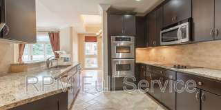 110 31st Ave N Gallery 12