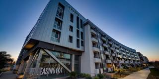 The Harlowe Apartment Homes Gallery 25