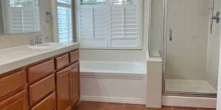 House for rent Gallery 17
