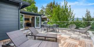 50 Deer Park Ave Gallery 19
