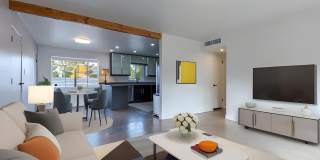 5723 E 19th St Gallery 3