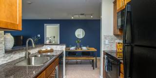 TGM Danada Gallery 18