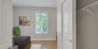 1145 & 1153 Ogden Gallery 16