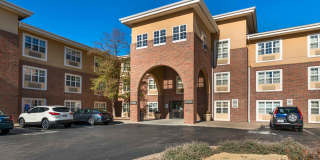 Kansas City - Overland Park - Quivira Rd. Gallery 9
