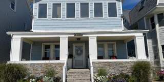 2004 Ocean Avenue N Gallery 1