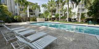 6884 N Kendall Dr Gallery 68