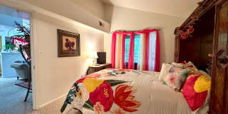 13900 FARNSWORTH Lane Gallery 9
