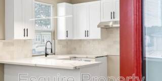 549 CARTY DR Gallery 7