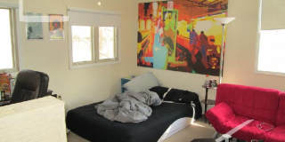 Allston 3 bed 2.5 bath - 9/1 Gallery 7