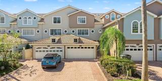 1626 LAGO VISTA Boulevard Gallery 1